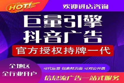 SEM优化策略：打造高效广告投放案例